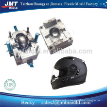 Motorcycle Helmet Mould Plastic Injection Mould new design factory price